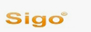 Logo SIGO (Software Integrado de Gestão Ocupacional)