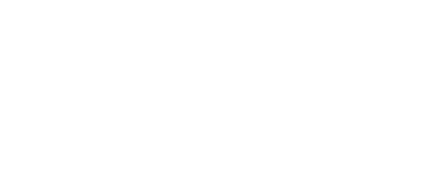 Logo BP Bunge Bioenergia Branco