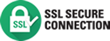 Proteção SSL Secure Connection