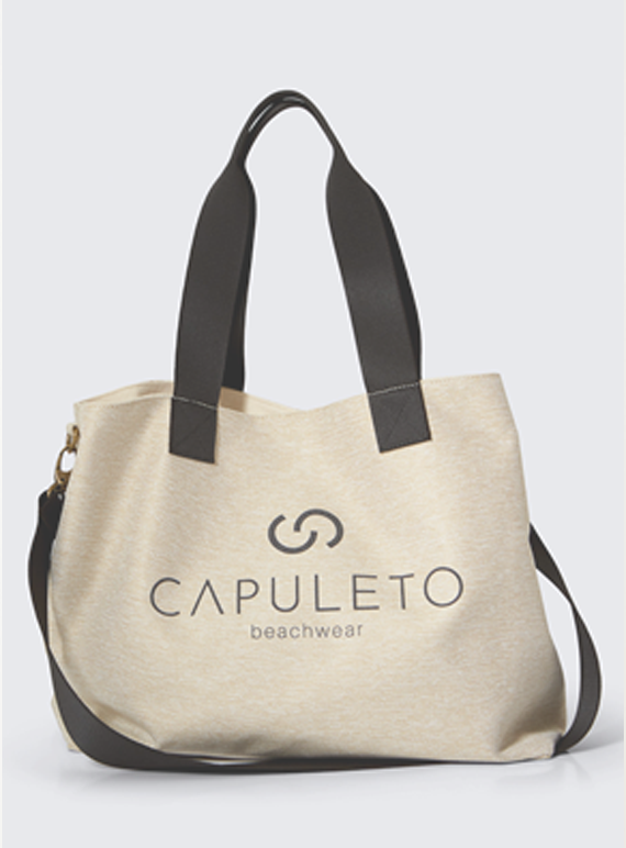 Descrição do produto