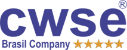 Logo CWSE