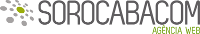 Logo Sorocabacom