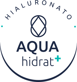Selo Aqua Hidrat+