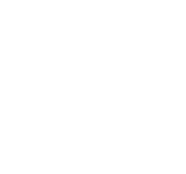 Ícone de uma caixa