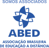 Logo abed