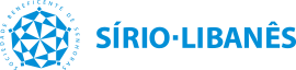 Logo Sirio Libanês EAD