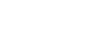 Logo Villa Flora branco
